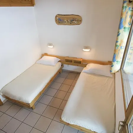 Le Petit Bonheur Vakantiehuis *