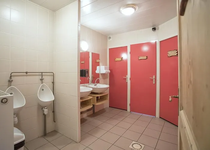 Le Petit Bonheur ベッサン