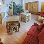 Le Petit Bonheur Hébergement de vacances *