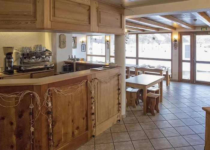 Le Petit Bonheur Hébergement de vacances *